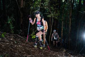 BIB: 909
                            <button type="button" onclick="openModal(19041001)" class="btn btn-primary btn-sm float-right btn-popup" data-toggle="modal" data-target=".modal-high-quality">
                        <i class="fas fa-shopping-cart"></i> Add to Cart
                    </button>
                                            <button type="button" onclick="isThisMe(19041001, true)" class="btn btn-success btn-sm float-right btn-popup btn-isme hidden" data-toggle="tooltip" data-placement="bottom" title="นี่คือรูปของคุณใช่ไหม คลิกที่นี่เพื่อเอาเข้าอัลบั้ม">
                        <i class="fas fa-plus"></i> Add to album
                    </button>
                    <button type="button" onclick="isThisMe(19041001, false)" class="btn btn-warning btn-sm float-right btn-popup btn-isnotme hidden">
                        <i class="fas fa-ban"></i> Remove from album
                    </button>